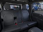 2025 Ford Bronco 4WD SUV for sale #F51694 - photo 11