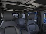 2025 Ford Bronco 4WD SUV for sale #F51694 - photo 12