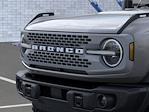 2025 Ford Bronco 4WD SUV for sale #F51694 - photo 19