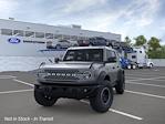 2025 Ford Bronco 4WD SUV for sale #F51694 - photo 3