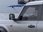 2025 Ford Bronco 4WD SUV for sale #F51694 - photo 22