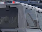 2025 Ford Bronco 4WD SUV for sale #F51694 - photo 25