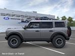 2025 Ford Bronco 4WD SUV for sale #F51694 - photo 4