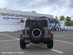 2025 Ford Bronco 4WD SUV for sale #F51694 - photo 5