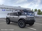 2025 Ford Bronco 4WD SUV for sale #F51694 - photo 7