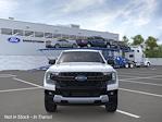 2025 Ford Ranger SuperCrew Cab RWD Pickup for sale #F51696 - photo 8