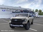 2025 Ford Ranger SuperCrew Cab RWD Pickup for sale #F51697 - photo 4