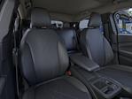 2025 Ford Mustang Mach-E RWD SUV for sale #F51699 - photo 10