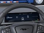 2025 Ford Mustang Mach-E RWD SUV for sale #F51699 - photo 13