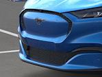 2025 Ford Mustang Mach-E RWD SUV for sale #F51699 - photo 17