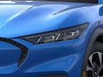 2025 Ford Mustang Mach-E RWD SUV for sale #F51699 - photo 18