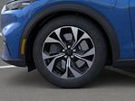 2025 Ford Mustang Mach-E RWD SUV for sale #F51699 - photo 19
