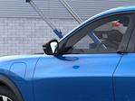 2025 Ford Mustang Mach-E RWD SUV for sale #F51699 - photo 20