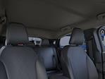 2025 Ford Mustang Mach-E RWD SUV for sale #F51699 - photo 22