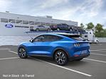 2025 Ford Mustang Mach-E RWD SUV for sale #F51699 - photo 2