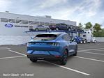 2025 Ford Mustang Mach-E RWD SUV for sale #F51699 - photo 8