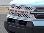 2025 Ford Bronco Sport 4WD SUV for sale #F51702 - photo 17