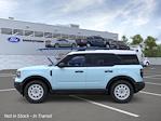 2025 Ford Bronco Sport 4WD SUV for sale #F51702 - photo 4