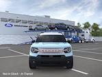 2025 Ford Bronco Sport 4WD SUV for sale #F51702 - photo 6