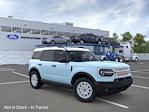 2025 Ford Bronco Sport 4WD SUV for sale #F51702 - photo 7