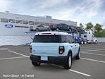 2025 Ford Bronco Sport 4WD SUV for sale #F51702 - photo 8