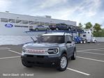 2025 Ford Bronco Sport 4WD SUV for sale #F51703 - photo 3