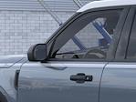 2025 Ford Bronco Sport 4WD SUV for sale #F51703 - photo 20
