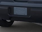 2025 Ford Bronco Sport 4WD SUV for sale #F51703 - photo 23