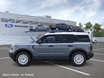 2025 Ford Bronco Sport 4WD SUV for sale #F51703 - photo 4