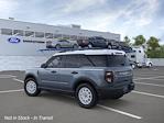 2025 Ford Bronco Sport 4WD SUV for sale #F51703 - photo 2