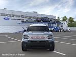 2025 Ford Bronco Sport 4WD SUV for sale #F51703 - photo 6