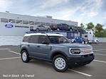 2025 Ford Bronco Sport 4WD SUV for sale #F51703 - photo 7