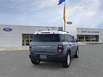 2025 Ford Bronco Sport 4WD SUV for sale #F51703 - photo 8