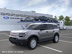 2025 Ford Bronco Sport 4WD SUV for sale #F51704 - photo 1