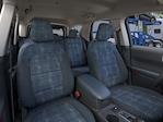2025 Ford Bronco Sport 4WD SUV for sale #F51704 - photo 10