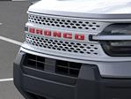 2025 Ford Bronco Sport 4WD SUV for sale #F51704 - photo 17