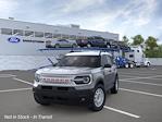 2025 Ford Bronco Sport 4WD SUV for sale #F51704 - photo 2