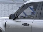 2025 Ford Bronco Sport 4WD SUV for sale #F51704 - photo 20