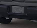 2025 Ford Bronco Sport 4WD SUV for sale #F51704 - photo 23