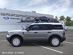 2025 Ford Bronco Sport 4WD SUV for sale #F51704 - photo 3