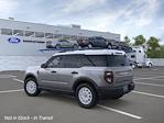 2025 Ford Bronco Sport 4WD SUV for sale #F51704 - photo 4
