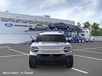 2025 Ford Bronco Sport 4WD SUV for sale #F51704 - photo 6