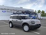 2025 Ford Bronco Sport 4WD SUV for sale #F51704 - photo 7