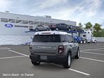2025 Ford Bronco Sport 4WD SUV for sale #F51704 - photo 8