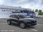 2025 Ford Escape FWD SUV for sale #F51705 - photo 1