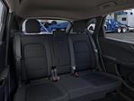 2025 Ford Escape FWD SUV for sale #F51705 - photo 11