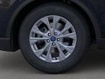 2025 Ford Escape FWD SUV for sale #F51705 - photo 19
