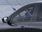 2025 Ford Escape FWD SUV for sale #F51705 - photo 20