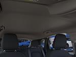 2025 Ford Escape FWD SUV for sale #F51705 - photo 22