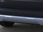2025 Ford Escape FWD SUV for sale #F51705 - photo 23